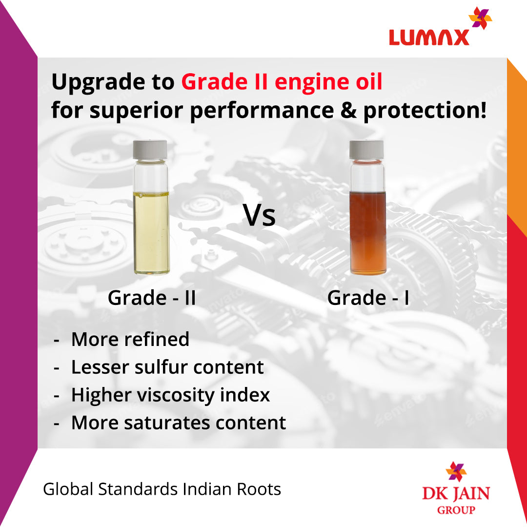 ULTRA ENGINE PRO OIL 10W30 0.9L