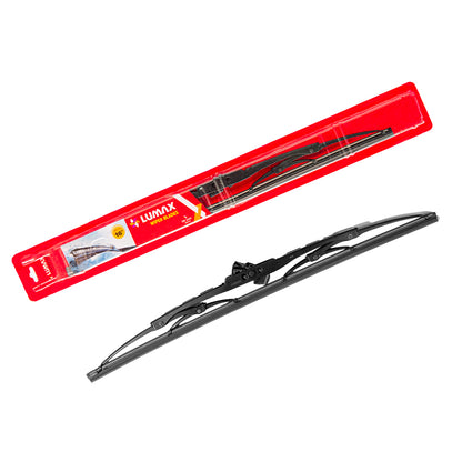 STANDARD WIPER - 21"