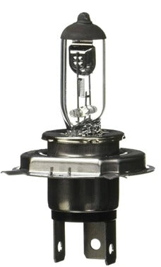Supreme+Vision Halogen Headlight Bulb 12V H4 130/120W up to 4000K