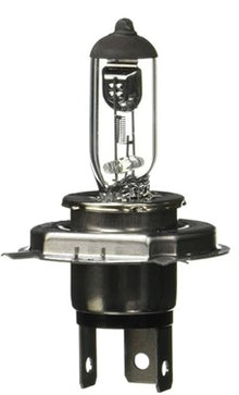 Supreme+Vision Halogen Headlight Bulb 12V H4 130/120W up to 4000K