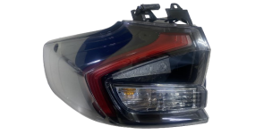 REAR COMB.ASSY XL6 N/M BODY SIDE RH