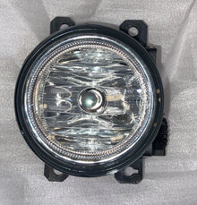 Front Fog Lamp Amaze T-3 Right Side