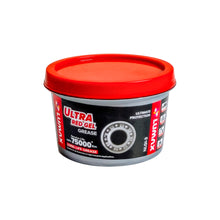 ULTRA RED GEL GREASE NL GI-3 200 GM