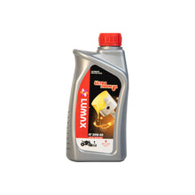 ULTRA ENGINE OIL 20W40 1L