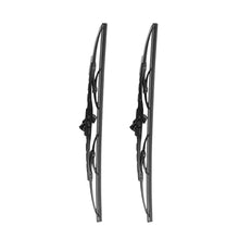 STANDART WIPER SET-SFRI/XLO/FRESTYL/DSTR