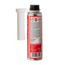 CETANE BOOSTER-250ML