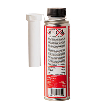 DIESEL SYSTEM CLEANER-250ML
