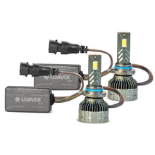 LED AUTO LAMP 9005,12V,200W KIT