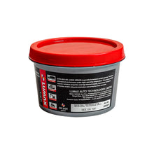 ULTRA RED GEL GREASE NL GI-3 200 GM