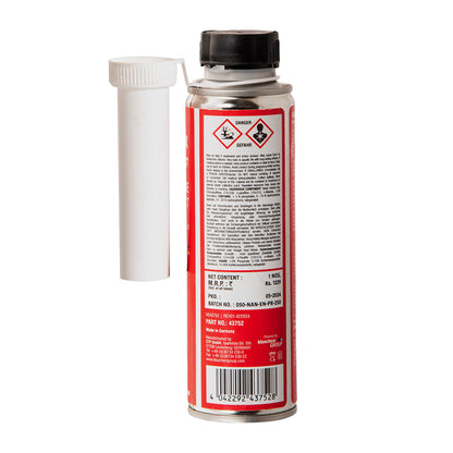 NANO ENGINE PROTECT-250ML