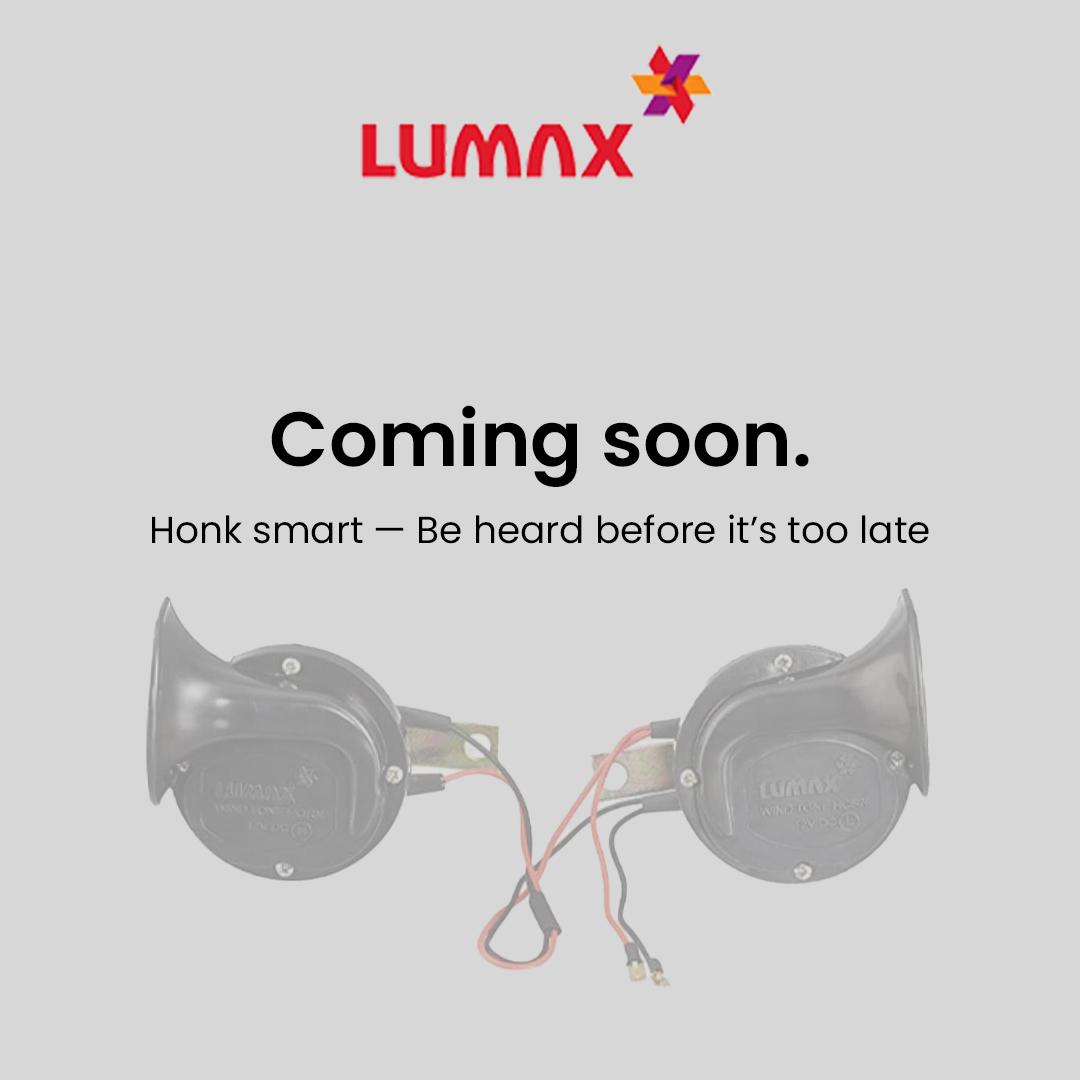 Windtone 12V 88 DIA CC