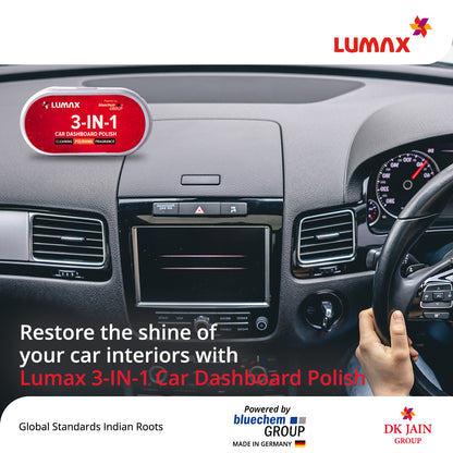 3 IN 1 DASHBOARD POLISH