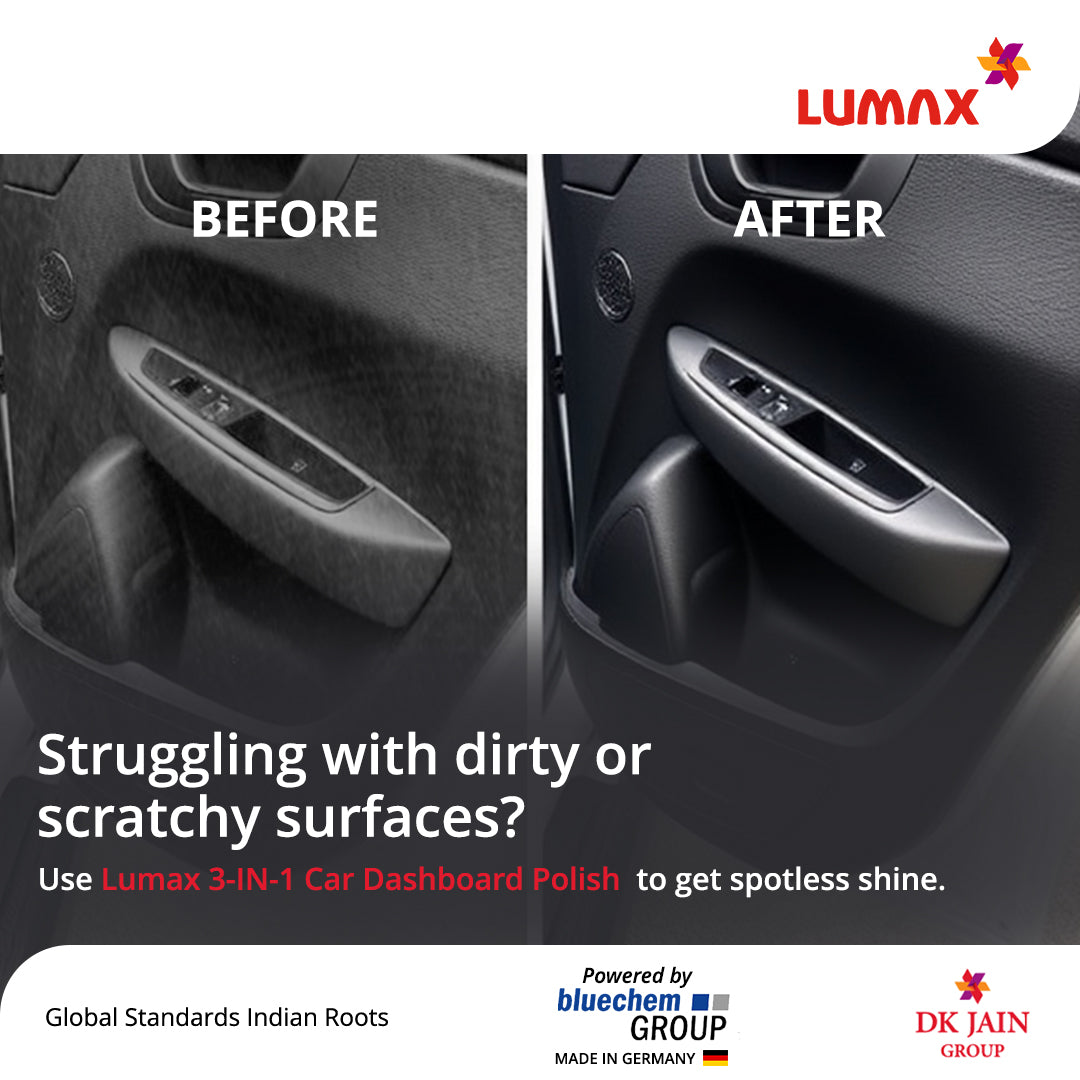 3 IN 1 DASHBOARD POLISH