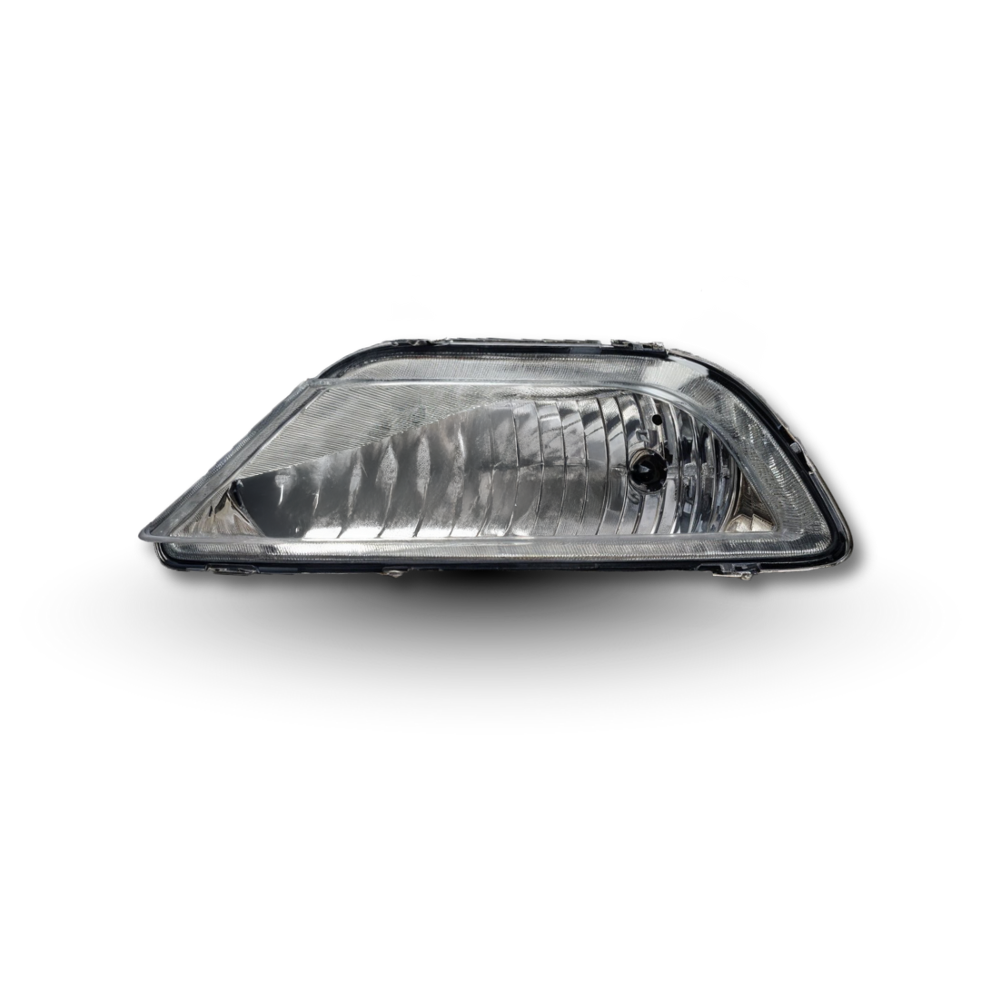 Elite i20 Type-1 Fog Lamp (Right Side)