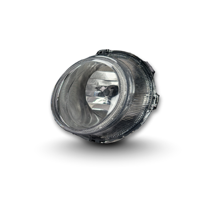 Grand i10 Type-2 Fog Lamp (Right Side)