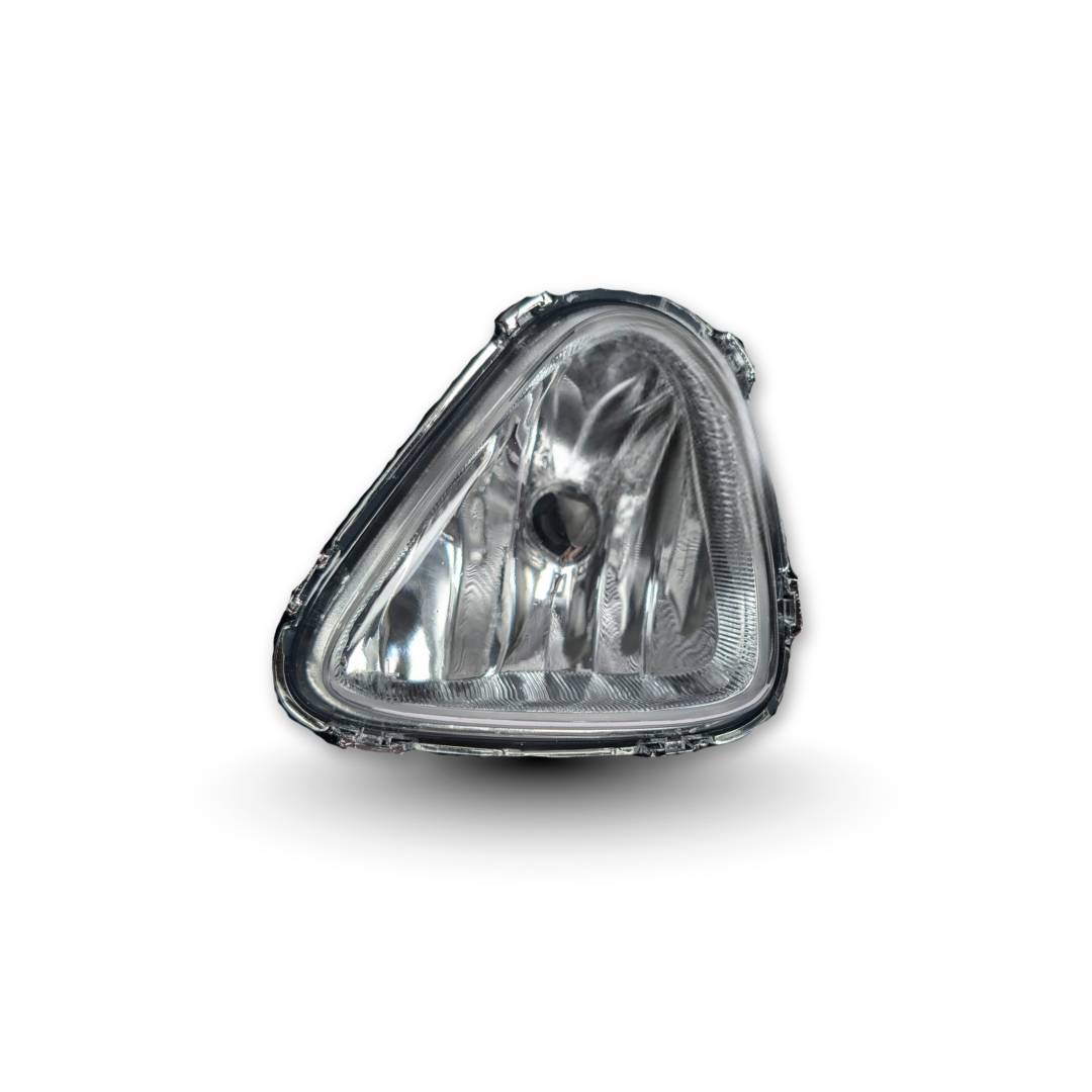Eon Fog Lamp Assembly (Right Side)