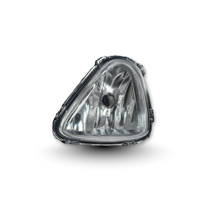 Eon Fog Lamp Assembly (Right Side)