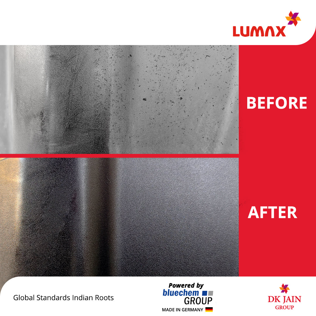 BIKE SPONGE - PACK OF 6