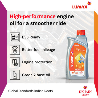 ULTRA ENGINE PRO OIL 10W30 0.8L