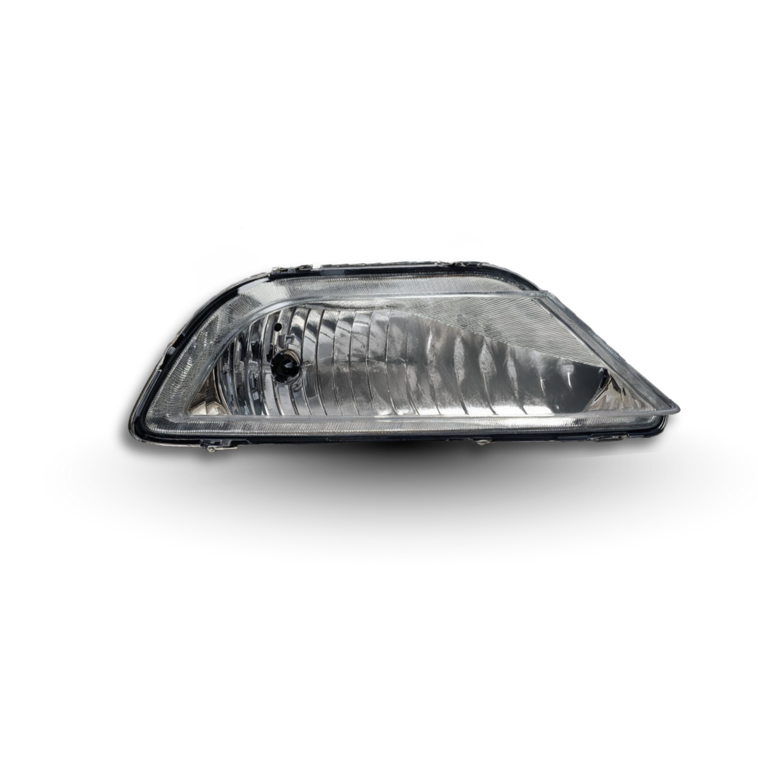 Elite i20 Type-1 Fog Lamp (Right Side)