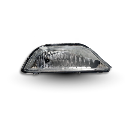 Elite i20 Type-1 Fog Lamp (Right Side)
