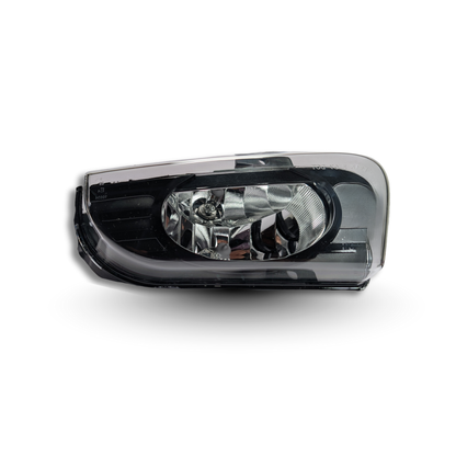 Scorpio Classic Fog Lamp (Right Side)