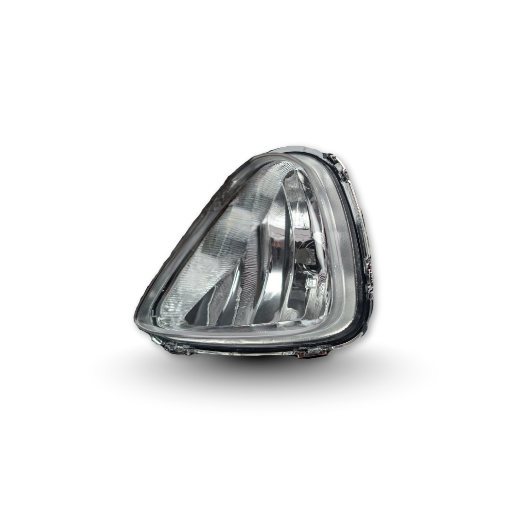 Eon Fog Lamp Assembly (Right Side)
