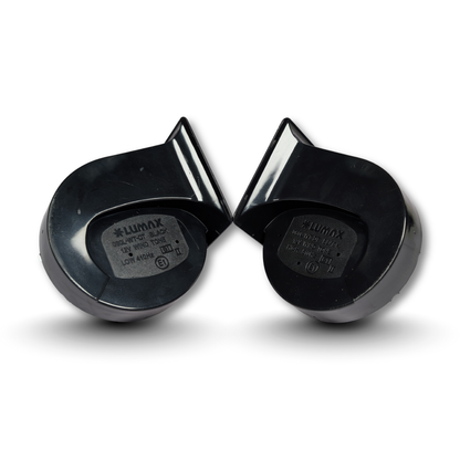 Windtone Horn 12V (Set)