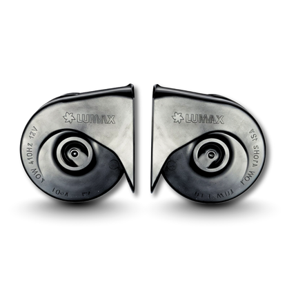 Windtone 12V 80 DIA CC