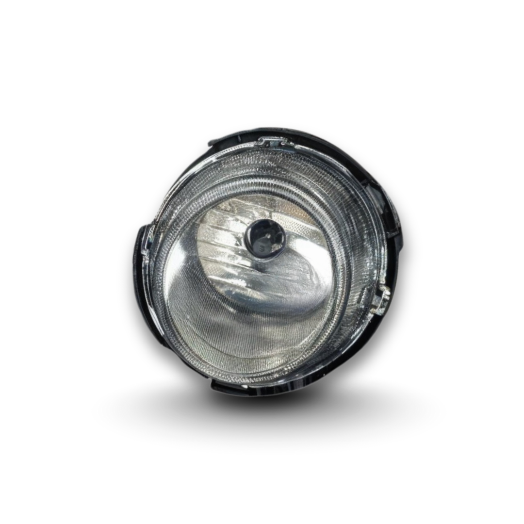 Grand i10 Type-2 Fog Lamp (Right Side)