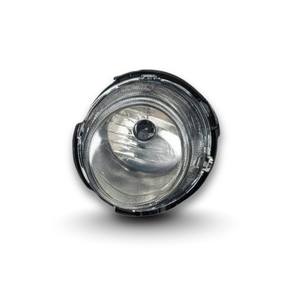 Grand i10 Type-2 Fog Lamp (Right Side)