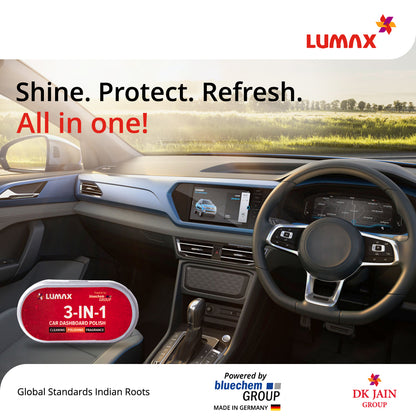 3 IN 1 DASHBOARD POLISH