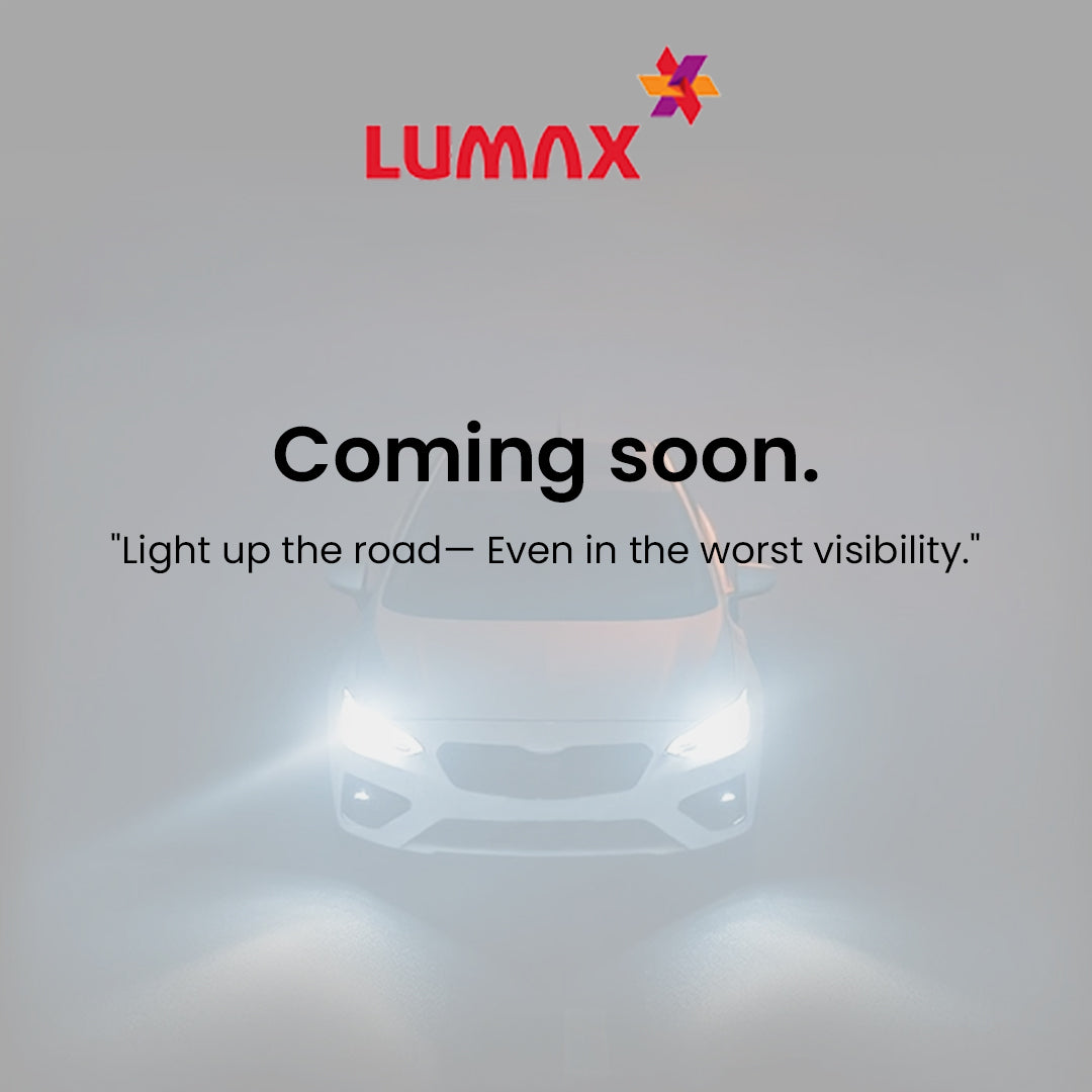 H/L ASSY M&M SCRPO N  HV WT MTR RH