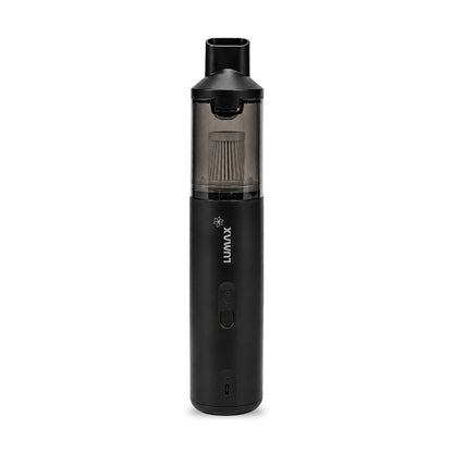 Lumax Car Vacuum Cleaner and Air Duster