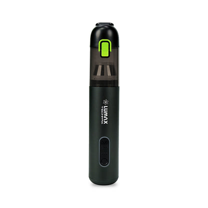 Techmax Car Vacuum Cleaner