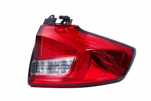 Tail Lamp – Lumax World