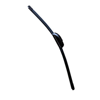 SOFT WIPER BLADE 14"