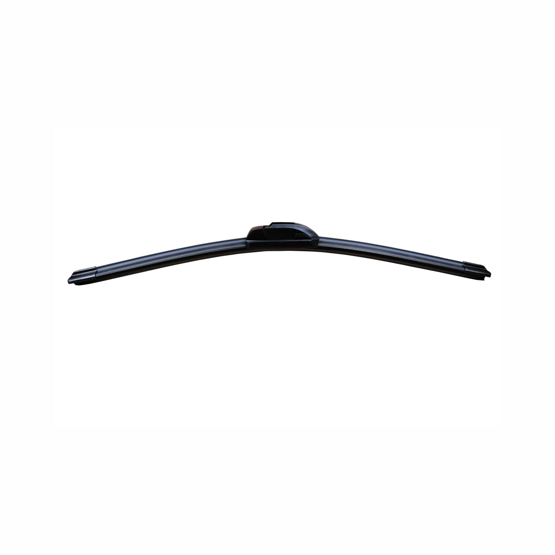 SOFT WIPER BLADE 14"