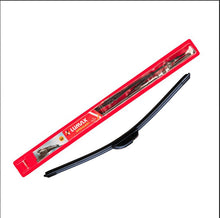 SOFT WIPER BLADE 26"