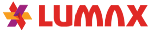 Lumax world